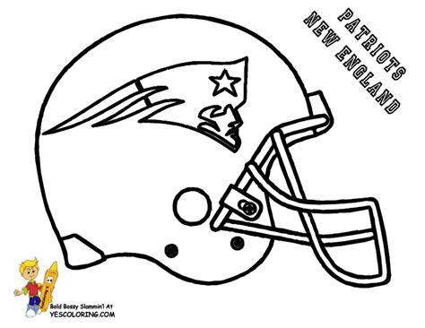 Nfl Football Helmet Coloring Pages Coloring Rocks Cleveland Browns