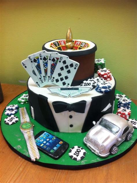 See more ideas about cupcake cakes, cakes for men, cake. 36 Birthday Cake Ideas for Men