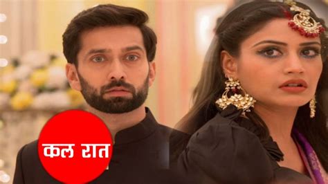 Ishqbaaz August Upcoming Latest Twist Omg Question On