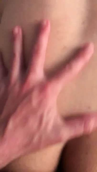 getting fucked for the first time xhamster