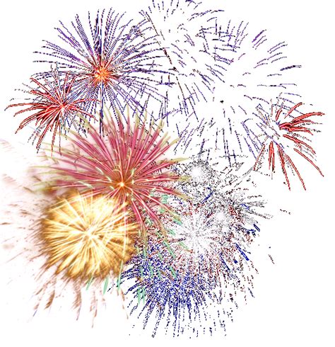 Animated Png Hd Fireworks Transparent Animated Hd Fireworkspng Images