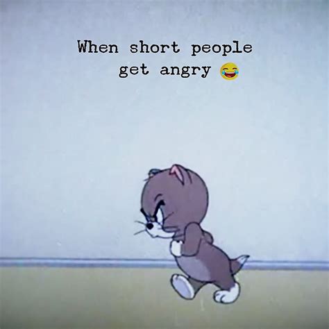Pin By Breeya 🌹 On Silly Meee Short People Memes Short People