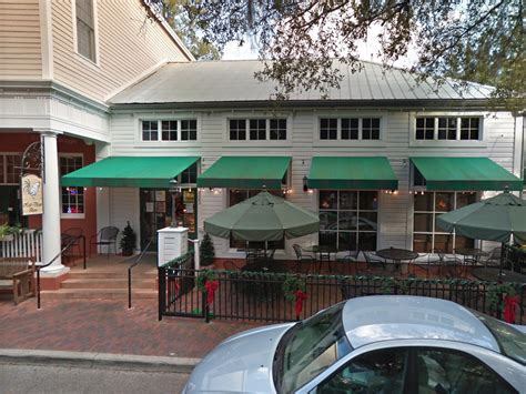 Chun ching oriental food supply. Where to Eat, Drink and Play in Gainesville, Florida ...