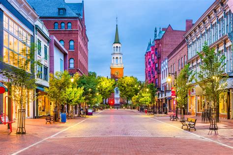 10 Best Things To Do In Vermont What Is Vermont Most Famous For Go