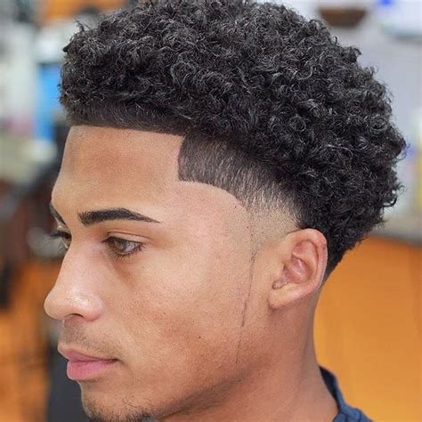 There are hair trends that are purely inspired by the classic styles. 21 Cool Hairstyles for Men: 2021 Trends
