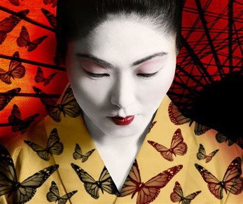 Get To Know Madama Butterfly Better At A Proper Opera Tea Updated