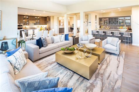 Make your home your Sanctuary - Pacific Communities Builder