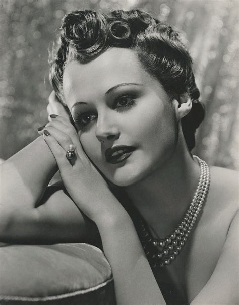 Lynne Carver Wikipedia Old Hollywood Glamour Golden Age Of Hollywood Hollywood Actor