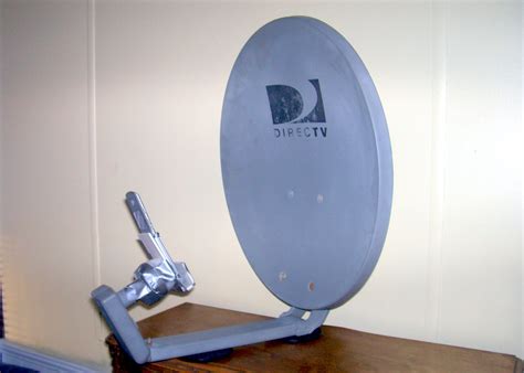 Diy Cell Phone Signal Booster Antenna Diy 2g3g4g Wireless Cell