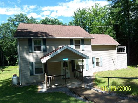 18031 Coudersport Pike Lock Haven Pa 17745 Trulia