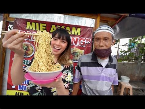 5 butir telur 160 gr gula pasir 1 sdt sp. Kumpulan Resep Kue Bolu Kukus Dan Panggang