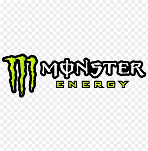 Monster Energy Car Decals Vlrengbr