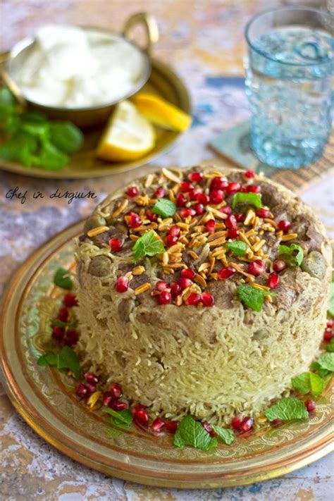 The following 9 files are in this category, out of 9 total. Fava bean maqluba (Palestinian rice and vegetable pilaf ...