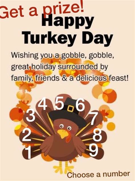 Education.com has been visited by 100k+ users in the past month Fun Thanksgiving game! Pick a number, win a prize! | Fun ...