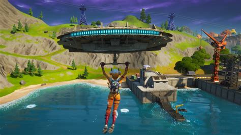 Where To Find Wolverines Trophy In Fortnite Tips