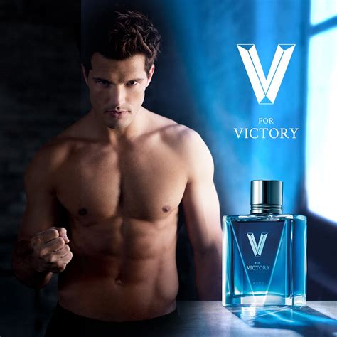 Avon V For Victory Avon Cologne A New Fragrance For Men 2018