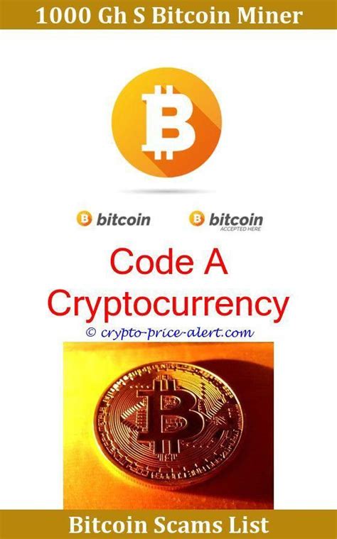 The long answer… it's complicated. Bitcoin Price Today Instant Buy Bitcoin Debit Card Rig For ...