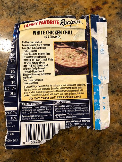 I dedicate this recipe to joan, my cuz' who originally shared it with me. Pin by Mary Davison on Tried and True Recipes | Cooking ...