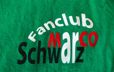 Als letzter schweizer vor ihm siegte marc berthod in adelboden 2007 im slalom und 2008 im. Schisport: Marco Schwarz verpasst Top 10 in Adelboden nur ...