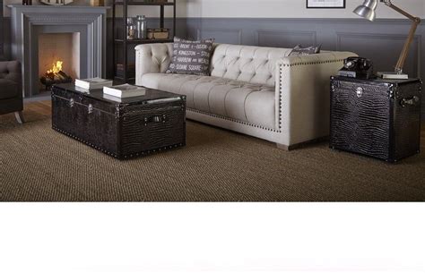 Speak to a personal shopper 24 hours a day using our free phone number or let us call you back. Trafalgar: 4 Seater Sofa | Large sofa, Fabric sofa, Sofas ...