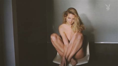 Eniko Mihalik Sexy Nude Photos Video PinayFlixx Mega Leaks