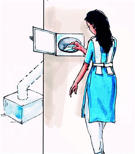 visual aids to display menstrual hygiene management and disposal download scientific diagram