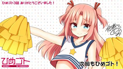 Los Mejores Traps Del Anime Top 10 Anime Amino