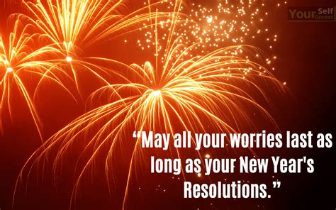2022 Best New Years Resolution Quotes Ideas To Inspire You We Wishes