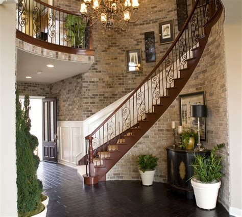 101 Foyer Ideas For Great First Impressions Photos Foyer Design