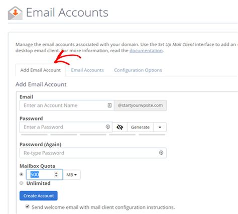 12 Best Free Business Email Accounts In 2023 Riset