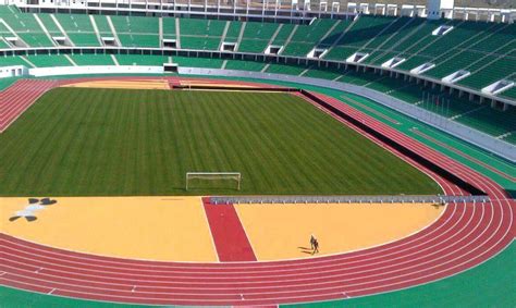 A stay at this agadir city center hotel places you within half a mile (1 km) of royal palace and 2 miles (3 km) of agadir beach. Agadir fans: stade Adrar