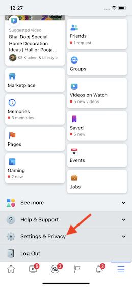 Al activar este modo no se convierte totalmente oscuro, lo blanco se convierte en un gris oscuro. Cómo habilitar el modo oscuro en Facebook en iOS y Android ...