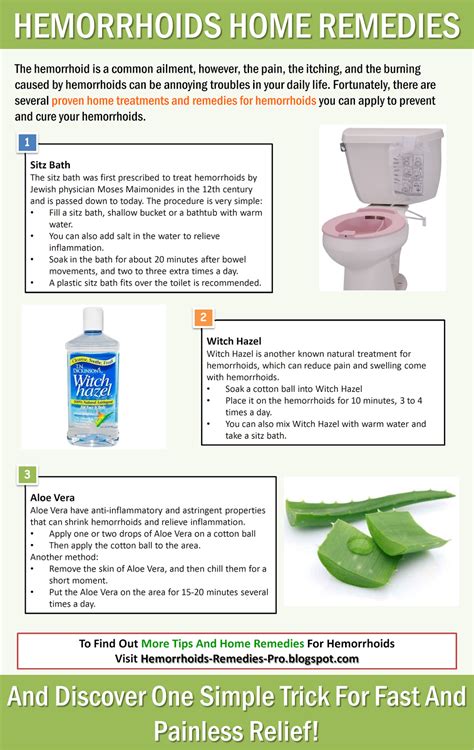 Piles, medically termed as hemorrhoids are one of the most common disease faced by majority of people across the globe. About Piles Symptoms | Home remedies for hemorrhoids, Cure ...