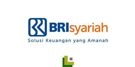 Itupun jika kartu atm tidak. Lowongan Kerja Teller dan Account Officer Bank BRI Syariah Februari 2020