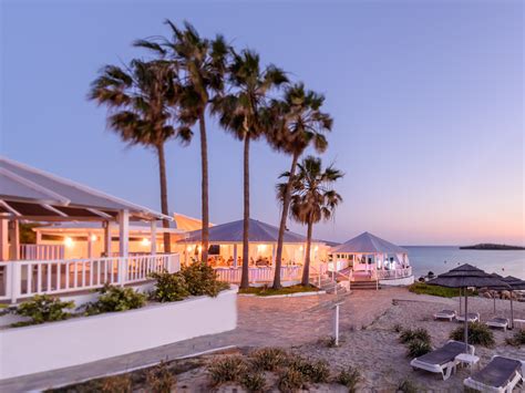 Best wedding resorts in cuba. Nissi Beach Resort - Jude Blackmore Cyprus Weddings LTD