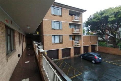 Apartments Flats To Rent In Milnerton Milnerton Property