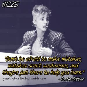 I was interesting in discovering more about elizabeth taylor, and i always tried to focus more on the woman than the legend or the icon and everybody's own individual version of what that is. Justin Bieber Believe Quotes. QuotesGram
