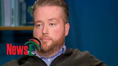 90 Day Fiancé: Mike Youngquist's Biggest Scandals On & Off The Show