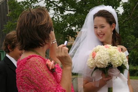 6 Lessons My Mom Taught Me That I Didnt Really Want To Learn Huffpost