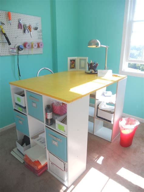 I tried build a standing desk, diy desk frame for the first time this time and managed to complete it! 8 Design Tips for Standing Desks That Are Versatile Enough ...
