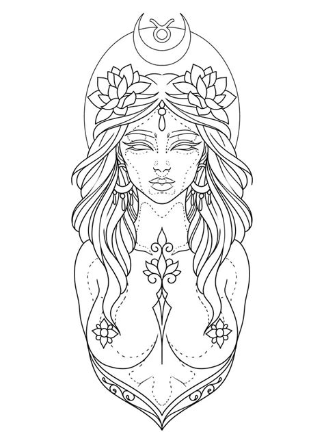 Pin By Toya Feldmeier On Tattoo Tattoo Stencil Outline Tattoo Design