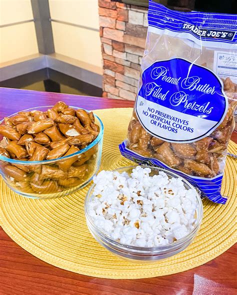 KOLN/KGIN 10/11 News - Lincoln, Nebraska - Movie/Television Studio