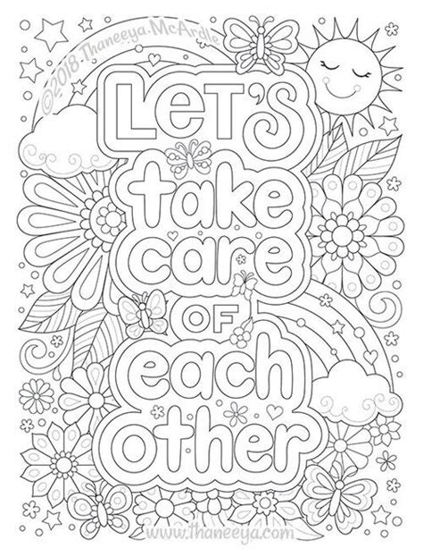 43 best ideas for coloring thaneeya mcardle coloring books
