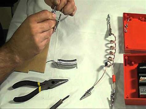 Make colloidal gold by electrolysis using ordinary corn syrup as a reducing agent. How to make a Colloidal Silver Machine - YouTube