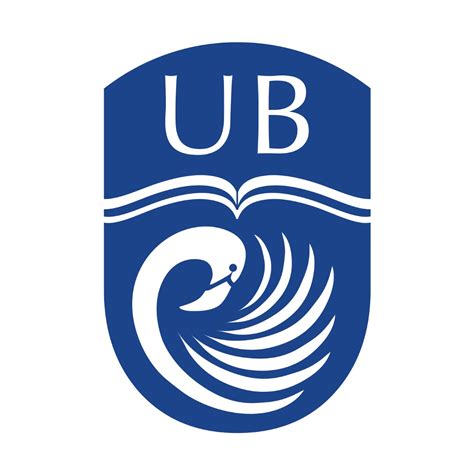 Logo Ub Logo Ub  8  Images Download Ub Company Latter