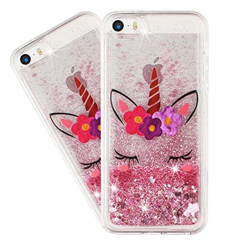 Best Iphone 5s Cases For Girls 2023 Updated Social Moms