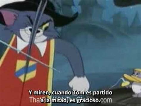 Se basa en la novela de john preston, que a su vez se inspiró en los hechos reales que rodearon la excavación en nocturnal animals de tom ford, amy adams es susan morrow, la exitosa propietaria de una galería de arte de los ángeles. Critico de la nostalgia - 26 (1) - Tom y Jerry: la ...