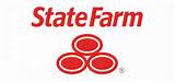 Images of State Farm Medical Payments Coverage