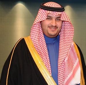 وصاحب السمو الملكي الأمير محمد بن سلمان بن عبدالعزيز ولي العهد نائب رئيس مجلس الوزراء وزير الدفاع ـ حفظهما الله ـ، وتمنياتهما لسموه ولشعب قطر الشقيق دوام التقدم والازدهار. الأمير تركي بن محمد بن فهد يعلن تبرع مؤسسة الفهد بمليوني ...