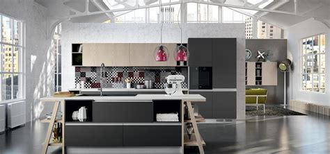 Fitted Kitchen Designs London | Bespoke Kitchen Furniture Suppliers